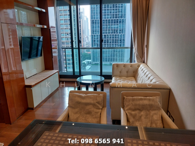 ขาย - The Address Sukhumvit 28 : ดิ แอดเดรส สุขุมวิท 28, กรุงเทพ