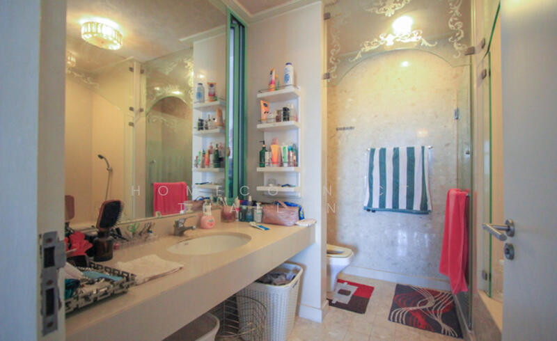 ขาย - Chatrium Residence Riverside : ชาเทรียม ริเวอร์ไซด์ เรสซิเดน, กรุงเทพ