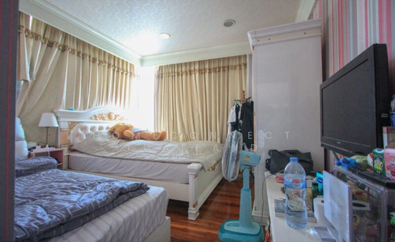 ขาย - Chatrium Residence Riverside : ชาเทรียม ริเวอร์ไซด์ เรสซิเดน, กรุงเทพ