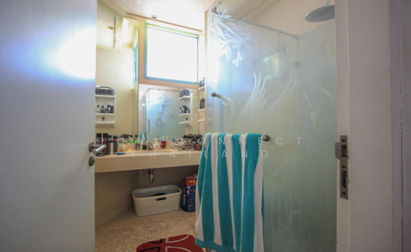 ขาย - Chatrium Residence Riverside : ชาเทรียม ริเวอร์ไซด์ เรสซิเดน, กรุงเทพ