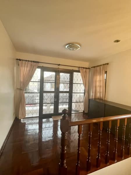 Single House Soi Ladroao, Bangkok, Wang Thonglang, Wang Thonglang, Bangkok, 4 Bedrooms, 260 sqm, Single Detached House For Rent, by ปรินทร์ญาดา ชิณโชติ, 11530034 - DDproperty.com