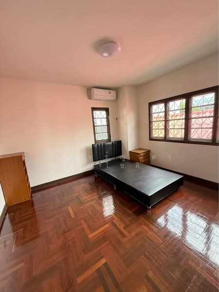 Single House Soi Ladroao, Bangkok, Wang Thonglang, Wang Thonglang, Bangkok, 4 Bedrooms, 260 sqm, Single Detached House For Rent, by ปรินทร์ญาดา ชิณโชติ, 11530034 - DDproperty.com