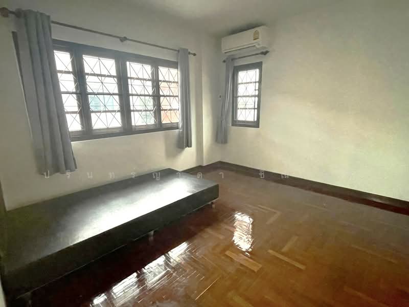 Single House Soi Ladroao, Bangkok, Wang Thonglang, Wang Thonglang, Bangkok, 4 Bedrooms, 260 sqm, Single Detached House For Rent, by ปรินทร์ญาดา ชิณโชติ, 11530034 - DDproperty.com