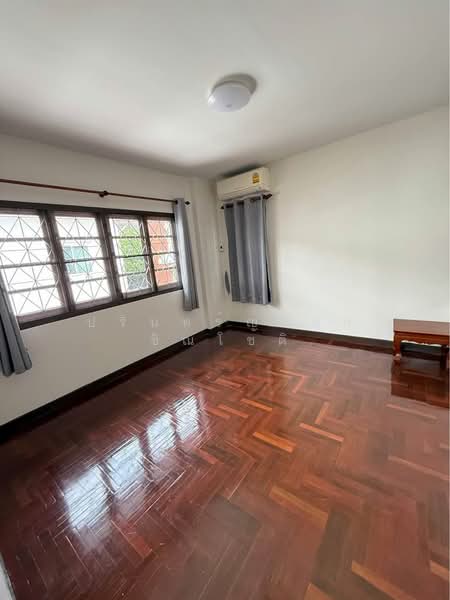 Single House Soi Ladroao, Bangkok, Wang Thonglang, Wang Thonglang, Bangkok, 4 Bedrooms, 260 sqm, Single Detached House For Rent, by ปรินทร์ญาดา ชิณโชติ, 11530034 - DDproperty.com