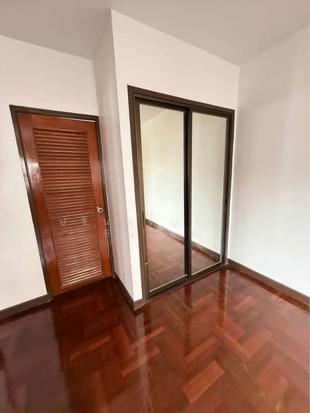 Single House Soi Ladroao, Bangkok, Wang Thonglang, Wang Thonglang, Bangkok, 4 Bedrooms, 260 sqm, Single Detached House For Rent, by ปรินทร์ญาดา ชิณโชติ, 11530034 - DDproperty.com