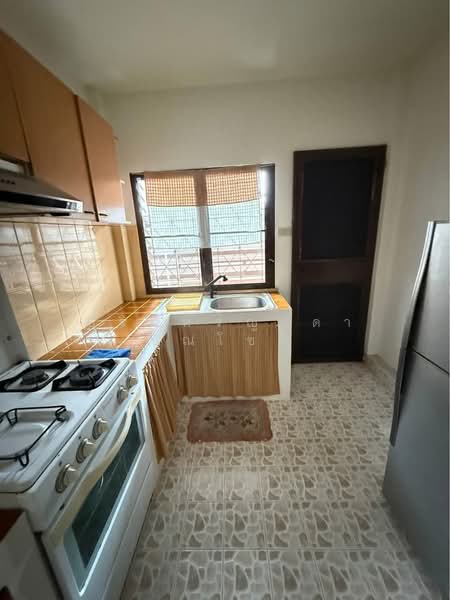 Single House Soi Ladroao, Bangkok, Wang Thonglang, Wang Thonglang, Bangkok, 4 Bedrooms, 260 sqm, Single Detached House For Rent, by ปรินทร์ญาดา ชิณโชติ, 11530034 - DDproperty.com