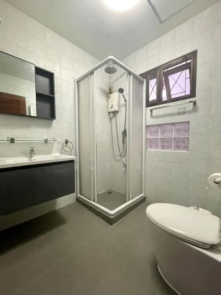 Single House Soi Ladroao, Bangkok, Wang Thonglang, Wang Thonglang, Bangkok, 4 Bedrooms, 260 sqm, Single Detached House For Rent, by ปรินทร์ญาดา ชิณโชติ, 11530034 - DDproperty.com