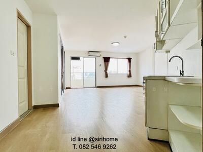 ขาย - The Fifth Avenue Ratchada-Wongsawang : เดอะ ฟิฟท์ อเวนิว รัชดา-วงศ์สว่าง, นนทบุรี