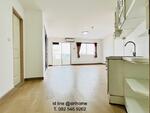 The Fifth Avenue Ratchada-Wongsawang : เดอะ ฟิฟท์ อเวนิว รัชดา-วงศ์สว่าง, นนทบุรี
