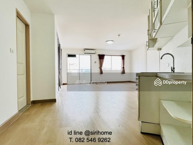 ขาย - The Fifth Avenue Ratchada-Wongsawang : เดอะ ฟิฟท์ อเวนิว รัชดา-วงศ์สว่าง, นนทบุรี