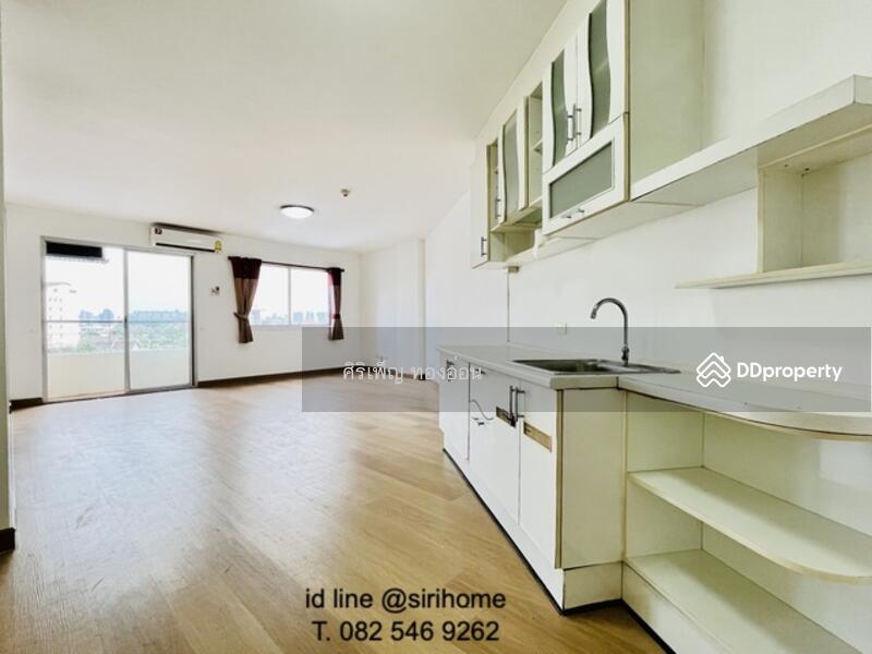 ขาย - The Fifth Avenue Ratchada-Wongsawang : เดอะ ฟิฟท์ อเวนิว รัชดา-วงศ์สว่าง, นนทบุรี