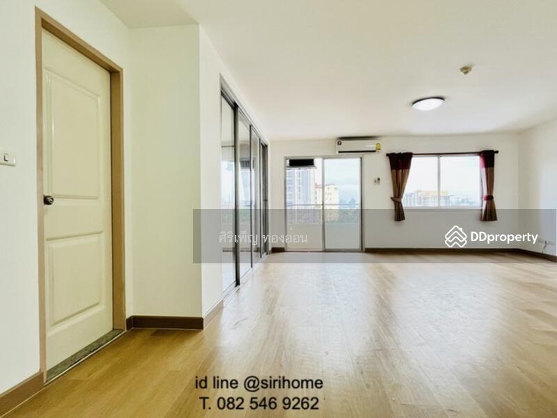 ขาย - The Fifth Avenue Ratchada-Wongsawang : เดอะ ฟิฟท์ อเวนิว รัชดา-วงศ์สว่าง, นนทบุรี