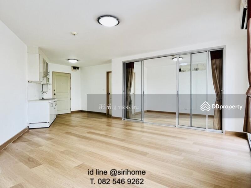 ขาย - The Fifth Avenue Ratchada-Wongsawang : เดอะ ฟิฟท์ อเวนิว รัชดา-วงศ์สว่าง, นนทบุรี