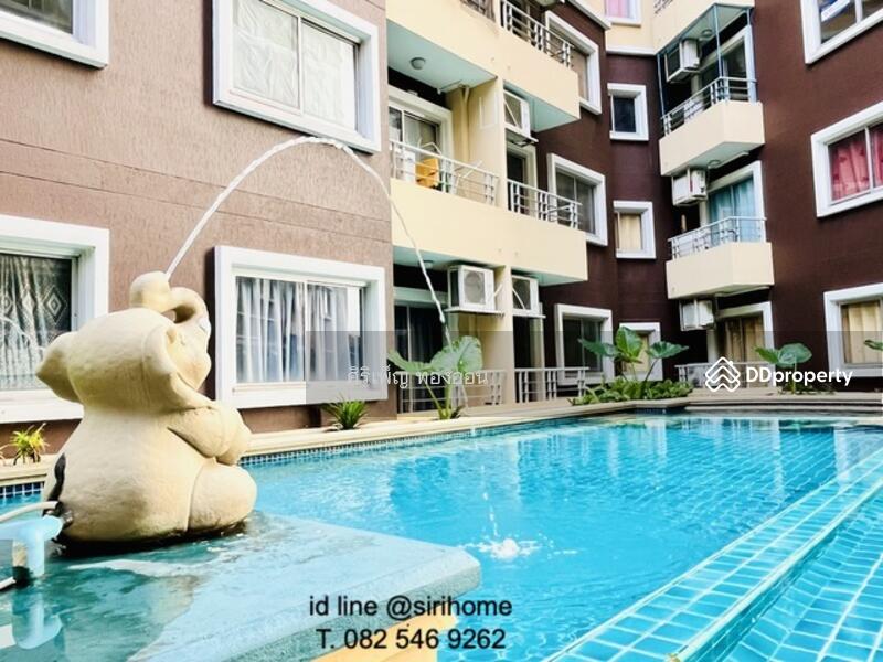 ขาย - The Fifth Avenue Ratchada-Wongsawang : เดอะ ฟิฟท์ อเวนิว รัชดา-วงศ์สว่าง, นนทบุรี