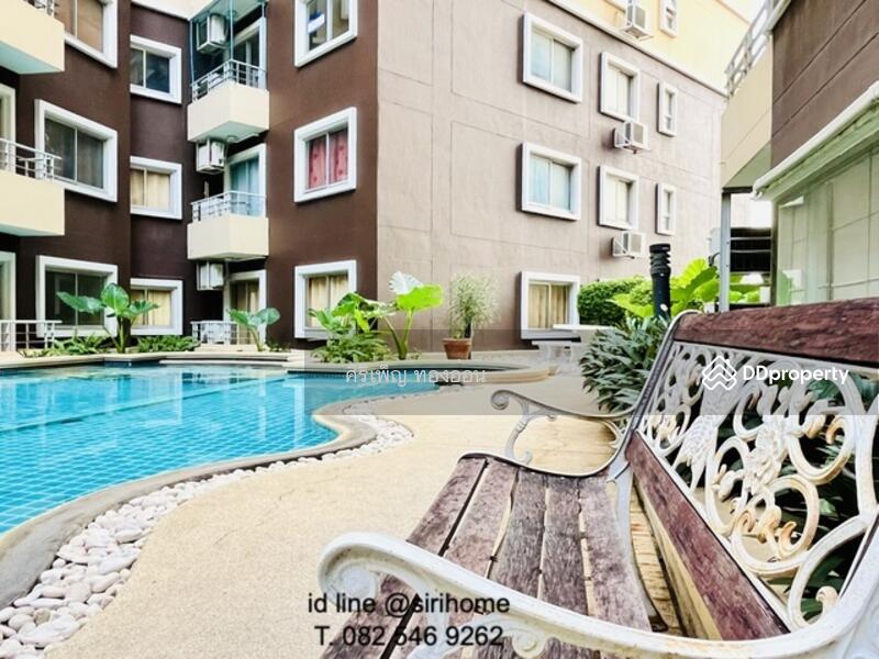 ขาย - The Fifth Avenue Ratchada-Wongsawang : เดอะ ฟิฟท์ อเวนิว รัชดา-วงศ์สว่าง, นนทบุรี