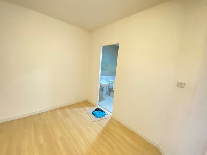 Indy Rangsit-Klong 3, Pathum Thani, Khlong Song, Khlong Luang, Pathum Thani, 2 Bedrooms, 89 sqm, Townhouse For Sale, by Estate corner Agency, 11530243 - DDproperty.com
