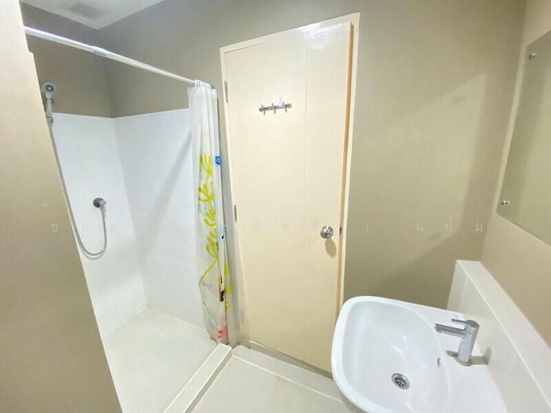 Indy Rangsit-Klong 3, Pathum Thani, Khlong Song, Khlong Luang, Pathum Thani, 2 Bedrooms, 89 sqm, Townhouse For Sale, by Estate corner Agency, 11530243 - DDproperty.com
