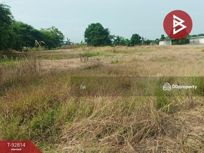 ขาย - ที่ดินท่าวุ้ง ลพบุรี, ลพบุรี