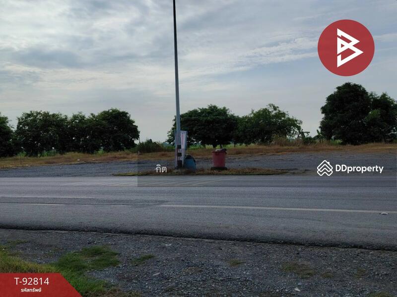 ขาย - ที่ดินท่าวุ้ง ลพบุรี, ลพบุรี