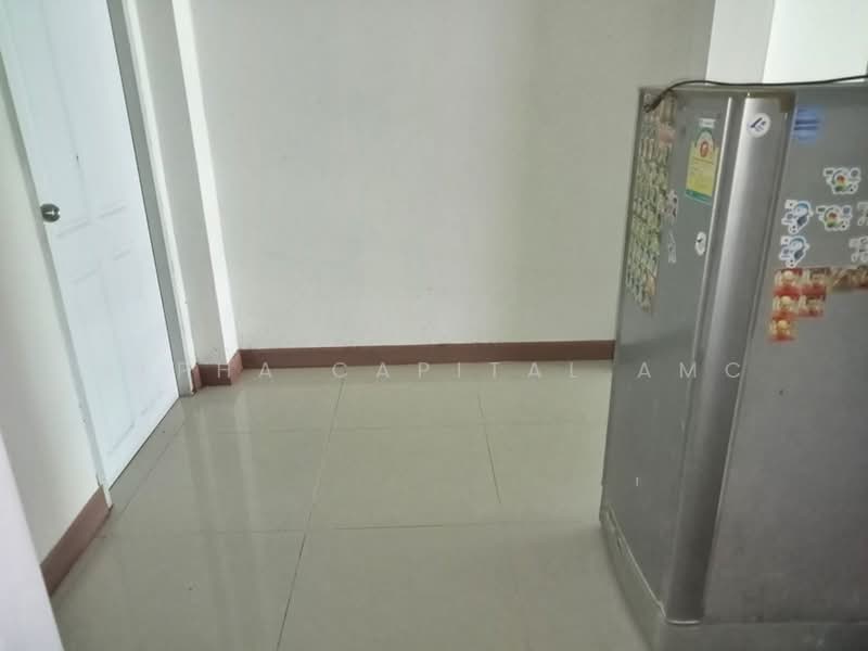Sale Townhouse 1-ST Mooban Eastern TMB01_156_G01, Chon Buri (Pattaya), 111/201 ไทยรุ่งเรือง-อาหารสยาม, Bo Win, Si Racha, Chon Buri (Pattaya), 2 Bedrooms, 68 sqm, Townhouse For Sale, by วารุณี จำรูญนุรักษ์, 11530252 - DDproperty.com