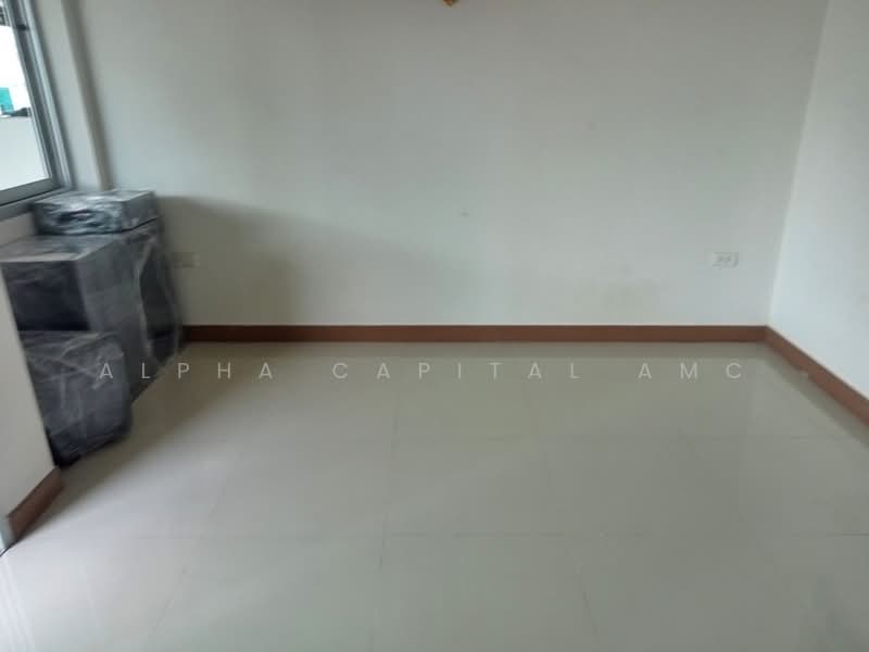 Sale Townhouse 1-ST Mooban Eastern TMB01_156_G01, Chon Buri (Pattaya), 111/201 ไทยรุ่งเรือง-อาหารสยาม, Bo Win, Si Racha, Chon Buri (Pattaya), 2 Bedrooms, 68 sqm, Townhouse For Sale, by วารุณี จำรูญนุรักษ์, 11530252 - DDproperty.com