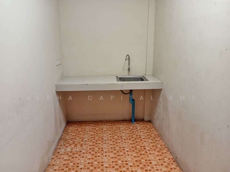 Sale Townhouse 1-ST Mooban Eastern TMB01_156_G01, Chon Buri (Pattaya), 111/201 ไทยรุ่งเรือง-อาหารสยาม, Bo Win, Si Racha, Chon Buri (Pattaya), 2 Bedrooms, 68 sqm, Townhouse For Sale, by วารุณี จำรูญนุรักษ์, 11530252 - DDproperty.com