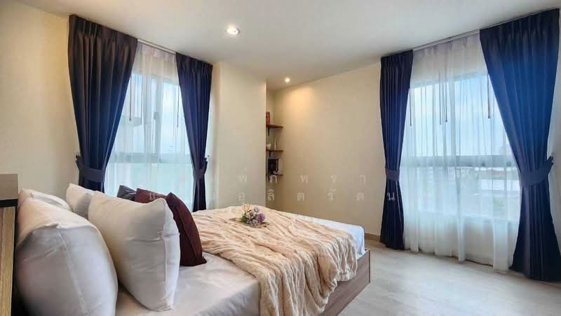 Regent Home 4 : รีเจ้นท์ โฮม 4, กรุงเทพ, 56-58 ซอย พึ่งมี 1, บางจาก, พระโขนง, กรุงเทพ, 62 ตร.ม., คอนโด ให้เช่า, โดย พิมพ์ภัทรา แจ่มอุลิตรัตน, 11530263 - DDproperty.com