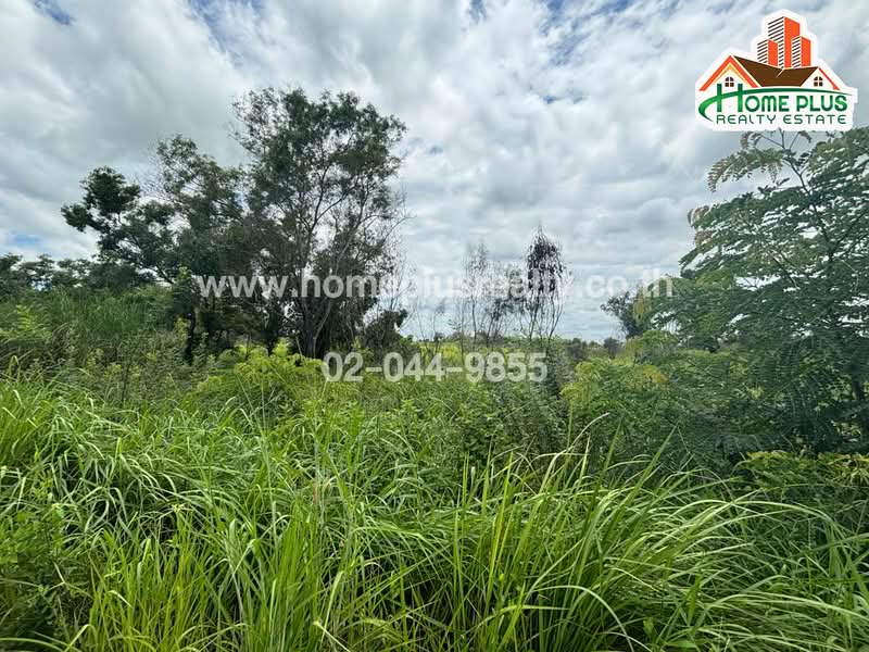For Sale - Moobaan Baan Saeng Tawan Rangsit-Nakhon Nayok Khlong 11 Road, Pathum Thani