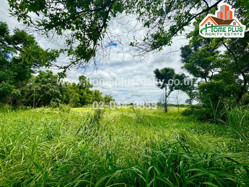 For Sale - Moobaan Baan Saeng Tawan Rangsit-Nakhon Nayok Khlong 11 Road, Pathum Thani