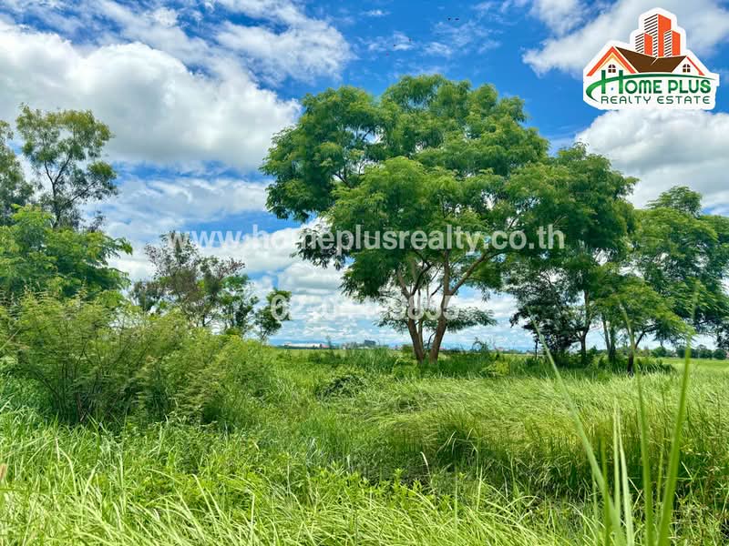 For Sale - Moobaan Baan Saeng Tawan Rangsit-Nakhon Nayok Khlong 11 Road, Pathum Thani