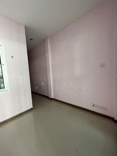 Sale Townhouse 1-ST Mooban Eastern ZA_016_G01, Chon Buri (Pattaya), 111/168 หมู่ 7 ไทยรุ่งเรือง-อาหารสยาม, Bo Win, Si Racha, Chon Buri (Pattaya), 2 Bedrooms, 68 sqm, Townhouse For Sale, by วารุณี จำรูญนุรักษ์, 11530293 - DDproperty.com
