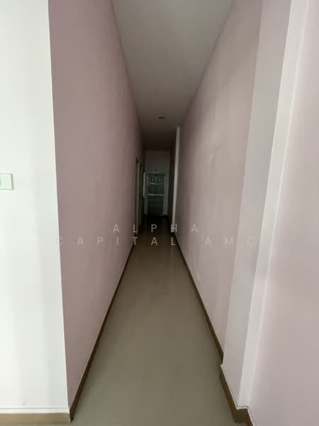 Sale Townhouse 1-ST Mooban Eastern ZA_016_G01, Chon Buri (Pattaya), 111/168 หมู่ 7 ไทยรุ่งเรือง-อาหารสยาม, Bo Win, Si Racha, Chon Buri (Pattaya), 2 Bedrooms, 68 sqm, Townhouse For Sale, by วารุณี จำรูญนุรักษ์, 11530293 - DDproperty.com