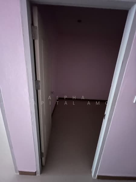 Sale Townhouse 1-ST Mooban Eastern ZA_016_G01, Chon Buri (Pattaya), 111/168 หมู่ 7 ไทยรุ่งเรือง-อาหารสยาม, Bo Win, Si Racha, Chon Buri (Pattaya), 2 Bedrooms, 68 sqm, Townhouse For Sale, by วารุณี จำรูญนุรักษ์, 11530293 - DDproperty.com