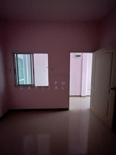 Sale Townhouse 1-ST Mooban Eastern ZA_016_G01, Chon Buri (Pattaya), 111/168 หมู่ 7 ไทยรุ่งเรือง-อาหารสยาม, Bo Win, Si Racha, Chon Buri (Pattaya), 2 Bedrooms, 68 sqm, Townhouse For Sale, by วารุณี จำรูญนุรักษ์, 11530293 - DDproperty.com