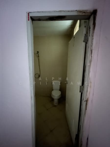 Sale Townhouse 1-ST Mooban Eastern ZA_016_G01, Chon Buri (Pattaya), 111/168 หมู่ 7 ไทยรุ่งเรือง-อาหารสยาม, Bo Win, Si Racha, Chon Buri (Pattaya), 2 Bedrooms, 68 sqm, Townhouse For Sale, by วารุณี จำรูญนุรักษ์, 11530293 - DDproperty.com