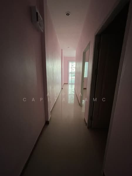 Sale Townhouse 1-ST Mooban Eastern ZA_016_G01, Chon Buri (Pattaya), 111/168 หมู่ 7 ไทยรุ่งเรือง-อาหารสยาม, Bo Win, Si Racha, Chon Buri (Pattaya), 2 Bedrooms, 68 sqm, Townhouse For Sale, by วารุณี จำรูญนุรักษ์, 11530293 - DDproperty.com