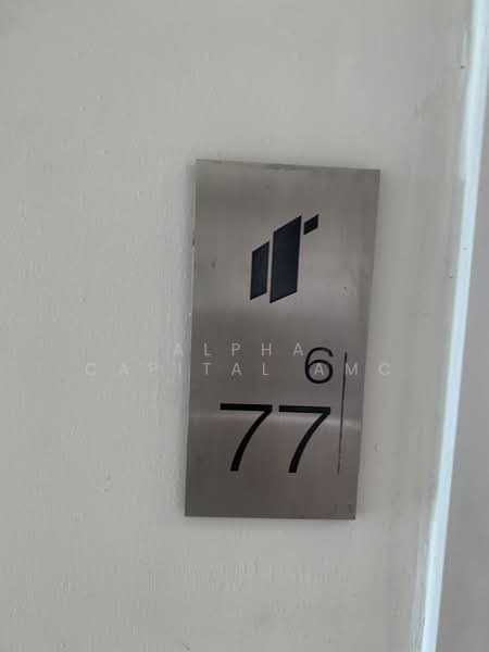 Sale Condominium The Privacy Tiwanon Project A ZA_060_G01, Nonthaburi, 6/77 ติวานนท์, Tha-Sai, Muang Nonthaburi, Nonthaburi, Studio, 28 sqm, Condo For Sale, by วารุณี จำรูญนุรักษ์, 11530319 - DDproperty.com