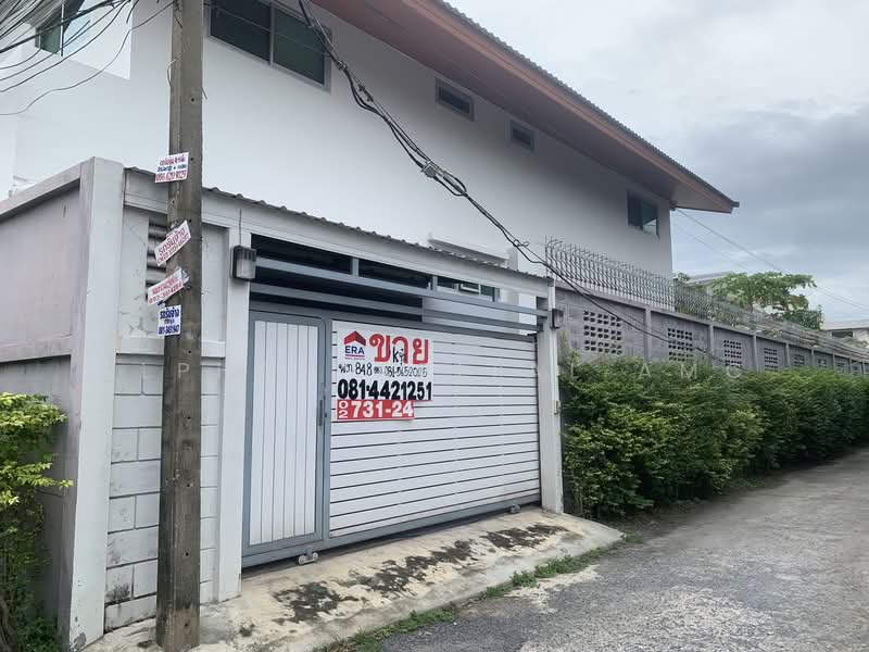 ขายห้องชุด เดอะ ไพรเวซี่ ติวานนท์ โครงการ เอ ZA_060_G01, นนทบุรี, 6/77 ติวานนท์, ท่าทราย, เมืองนนทบุรี, นนทบุรี, 28 ตร.ม., คอนโด ขาย, โดย วารุณี จำรูญนุรักษ์, 11530319 - DDproperty.com