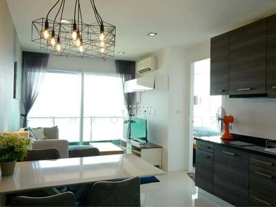 ขาย - The Ultimate River Beach : ดิ อัลทิเมท ริเวอร์บีช, ระยอง