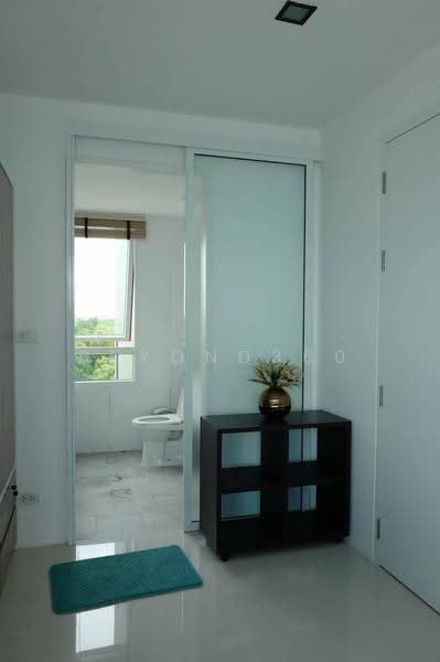 The Ultimate River Beach, Rayong, Coastal Road, Pak Nam, Muang Rayong, Rayong, 1 Bedroom, 44 sqm, Condo For Sale, by Beyond360, 11530322 - DDproperty.com