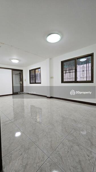 ให้เช่า - Moobaan Sena Niwet Project 1 : หมู่บ้านเสนานิเวศน์โครงการ 1, กรุงเทพ
