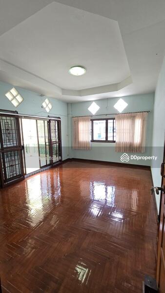 ให้เช่า - Moobaan Sena Niwet Project 1 : หมู่บ้านเสนานิเวศน์โครงการ 1, กรุงเทพ