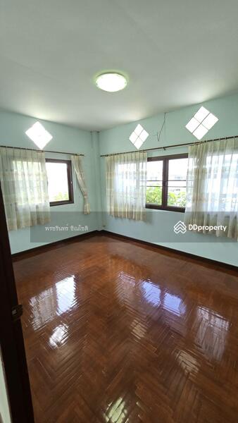 ให้เช่า - Moobaan Sena Niwet Project 1 : หมู่บ้านเสนานิเวศน์โครงการ 1, กรุงเทพ