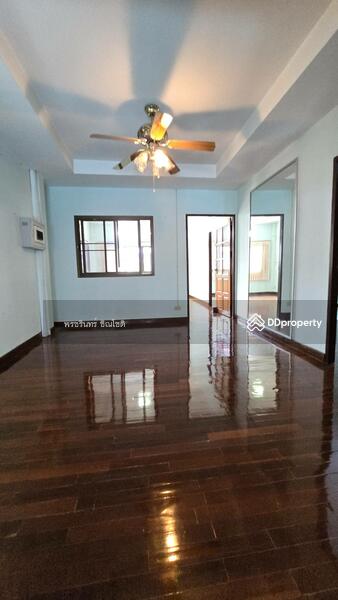 ให้เช่า - Moobaan Sena Niwet Project 1 : หมู่บ้านเสนานิเวศน์โครงการ 1, กรุงเทพ
