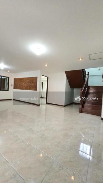 ให้เช่า - Moobaan Sena Niwet Project 1 : หมู่บ้านเสนานิเวศน์โครงการ 1, กรุงเทพ