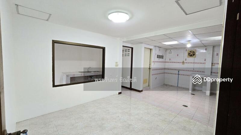 ให้เช่า - Moobaan Sena Niwet Project 1 : หมู่บ้านเสนานิเวศน์โครงการ 1, กรุงเทพ