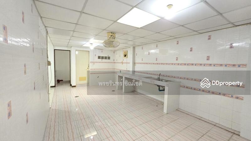ให้เช่า - Moobaan Sena Niwet Project 1 : หมู่บ้านเสนานิเวศน์โครงการ 1, กรุงเทพ