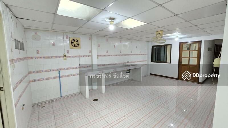 ให้เช่า - Moobaan Sena Niwet Project 1 : หมู่บ้านเสนานิเวศน์โครงการ 1, กรุงเทพ