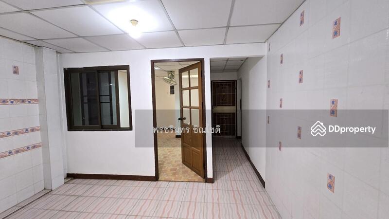 ให้เช่า - Moobaan Sena Niwet Project 1 : หมู่บ้านเสนานิเวศน์โครงการ 1, กรุงเทพ