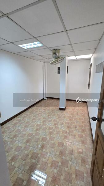 ให้เช่า - Moobaan Sena Niwet Project 1 : หมู่บ้านเสนานิเวศน์โครงการ 1, กรุงเทพ